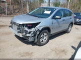 Honda Cr-V Lx 2HKRM4H37GH600884 снимка