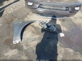 Kia Optima Sx Turbo 5XXGR4A68FG420028 снимка