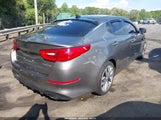 Kia Optima Sx Turbo 5XXGR4A68FG420028 снимка