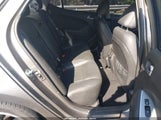 Kia Optima Sx Turbo 5XXGR4A68FG420028 снимка