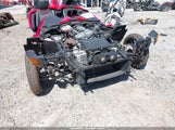 Polaris Slingshot 57XAAPFA2G7115749 снимка