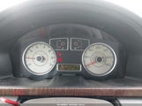 Ford Taurus Limited 1FAHP28W68G117884 снимка