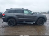 Jeep Grand Cherokee Limited 1C4RJFBG4GC447571 fotografie