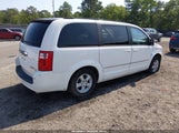 Dodge Grand Caravan Sxt 2D4RN5D12AR434603 снимка