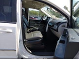 Dodge Grand Caravan Sxt 2D4RN5D12AR434603 снимка