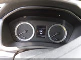 Hyundai Sonata Se 5NPE24AF9JH603057 снимка