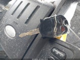 Ford F-250 Xl 1FT7W2BT8CEC05945 снимка