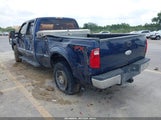 Ford F-250 Xl 1FT7W2BT8CEC05945 снимка