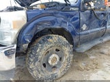 Ford F-250 Xl 1FT7W2BT8CEC05945 снимка
