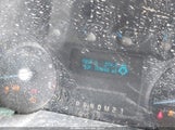 Ford F-250 Xl 1FT7W2BT8CEC05945 снимка