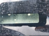 Ford F-250 Xl 1FT7W2BT8CEC05945 снимка