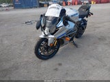 Suzuki Gsx-R1000 R JS1DM11H2S7100766 photo