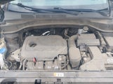 Hyundai Santa Fe Sport 2.4L 5NMZU3LB0JH069234 fotografie