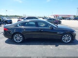 Jaguar Xf 20D Premium SAJBD4BN3HCY32182 снимка