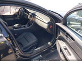Jaguar Xf 20D Premium SAJBD4BN3HCY32182 снимка