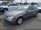 Mercedes-Benz E 320 WDBUF65J35A711146 снимка