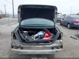 Mercedes-Benz E 320 WDBUF65J35A711146 снимка