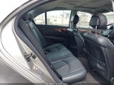 Mercedes-Benz E 320 WDBUF65J35A711146 снимка