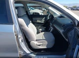 Subaru Forester 2.5I JF2SJAAC1GG500594 fotografie