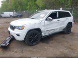 Jeep Grand Cherokee Limited 4X4 1C4RJFBG8HC902584 photo