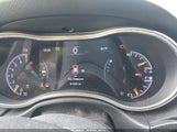 Jeep Grand Cherokee Limited 4X4 1C4RJFBG8HC902584 снимка