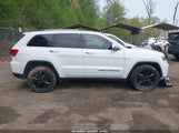 Jeep Grand Cherokee Limited 4X4 1C4RJFBG8HC902584 photo