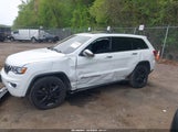 Jeep Grand Cherokee Limited 4X4 1C4RJFBG8HC902584 снимка