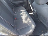 Nissan Sentra S 3N1AB7AP2JY331823 снимка