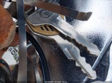 Honda Vtx1800 C 1HFSC46012A002549 снимка