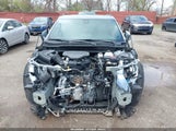 Chevrolet Blazer Awd Rs 3GNKBKRS2SS154120 снимка