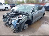 Chevrolet Blazer Awd Rs 3GNKBKRS2SS154120 снимка