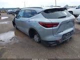 Chevrolet Blazer Awd Rs 3GNKBKRS2SS154120 снимка