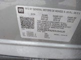 Chevrolet Blazer Awd Rs 3GNKBKRS2SS154120 снимка