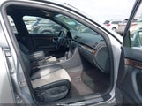 Audi S4 4.2 WAUPL68EX4A283836 photo