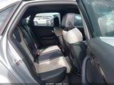 Audi S4 4.2 WAUPL68EX4A283836 снимка