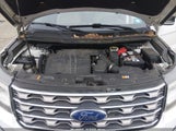 Ford Explorer Xlt 1FM5K8D89HGD43970 снимка