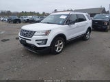 Ford Explorer Xlt 1FM5K8D89HGD43970 снимка