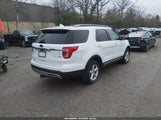 Ford Explorer Xlt 1FM5K8D89HGD43970 снимка