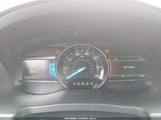 Ford Explorer Xlt 1FM5K8D89HGD43970 снимка