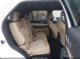 Ford Explorer Xlt 1FM5K8D89HGD43970 снимка