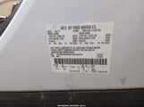 Ford Explorer Xlt 1FM5K8D89HGD43970 снимка