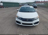 Honda Civic Ex 2HGFG3B86FH521093 снимка