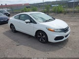 Honda Civic Ex 2HGFG3B86FH521093 снимка