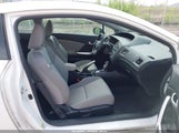 Honda Civic Ex 2HGFG3B86FH521093 снимка