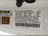 Honda Civic Ex 2HGFG3B86FH521093 снимка