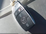 Mercedes-Benz Gle 450 4Matic 4JGFB5KBXMA326402 photo