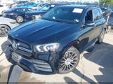 Mercedes-Benz Gle 450 4Matic 4JGFB5KBXMA326402 снимка