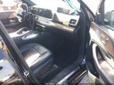 Mercedes-Benz Gle 450 4Matic 4JGFB5KBXMA326402 снимка