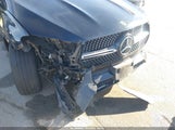 Mercedes-Benz Gle 450 4Matic 4JGFB5KBXMA326402 снимка