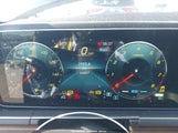Mercedes-Benz Gle 450 4Matic 4JGFB5KBXMA326402 снимка